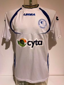 Trikot internationale vereine discount